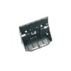 Hager Клеммный держатель для SSK-Quick-Connect щитков FWB UZ00K2